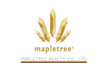 Mapletree Realty Co.,ltd.