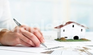 PROPERTY VALUATION