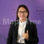 Mapletree Agent Cambodia