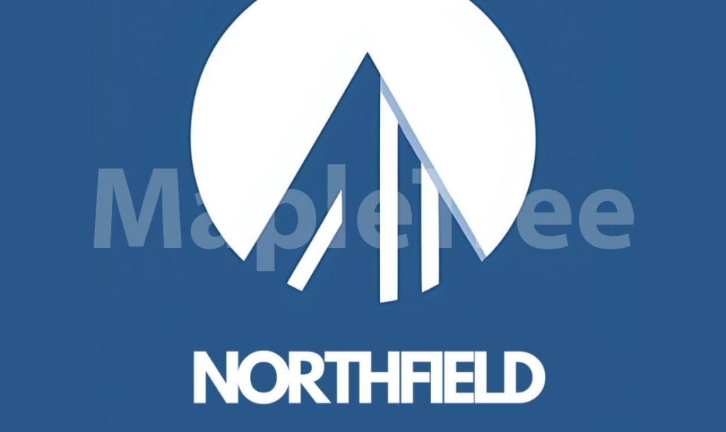 Northfield & Associates